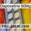 Dapoxetine 90Mg 08